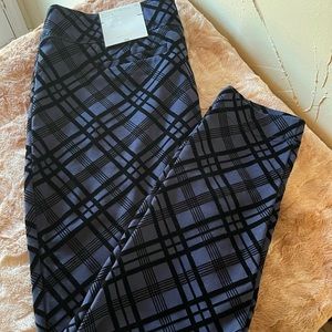 Worthington Ultra Stretch Ponte Pull On Skinny Pant